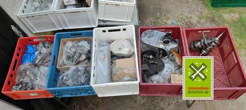 IMG_20230824_122849